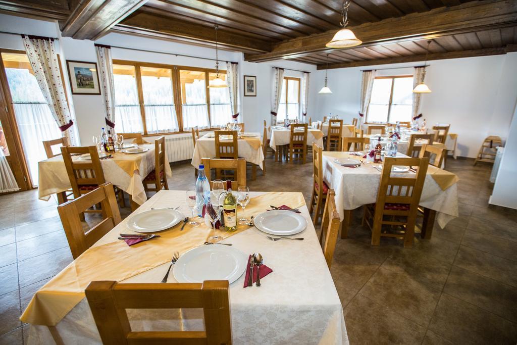 Pensiunea Sureanu Tău Bistra 外观 照片